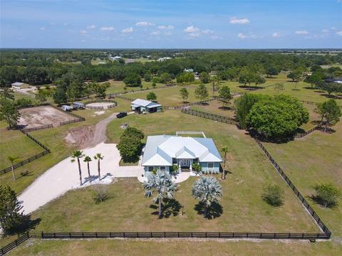 6621 225th St E, Bradenton, FL 34211 photo 1