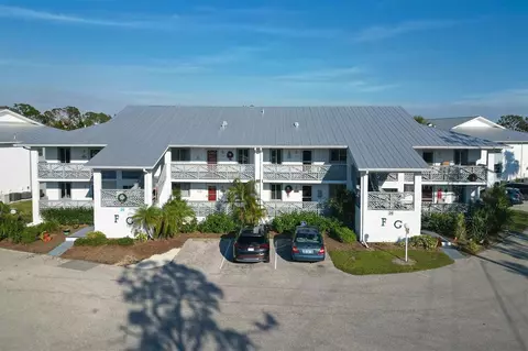 6800 Placida Rd #2003, Englewood, FL 34224