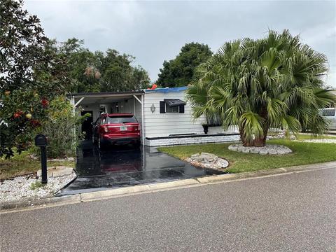 5110 4th St E, Bradenton, FL 34203 photo 1