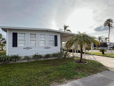 801 50th A Ave E, Bradenton, FL 34203 photo 1