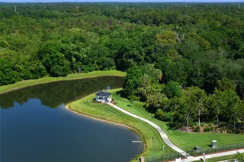 9255 Swaying Branch Rd, Sarasota, FL 34241