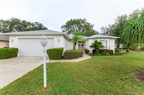 11008 30th St E, Parrish, FL 34219 photo 1