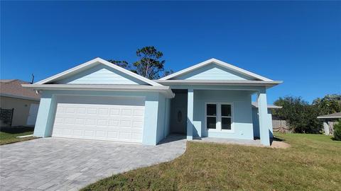 190 Maness Rd, Venice, FL 34293