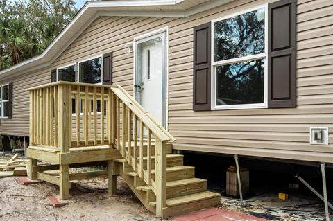 19935 NW 246th St, Okeechobee, FL 34972 photo 1