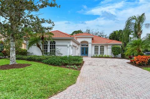 7718 Us Open Loop, Lakewood Ranch, FL 34202 photo 1