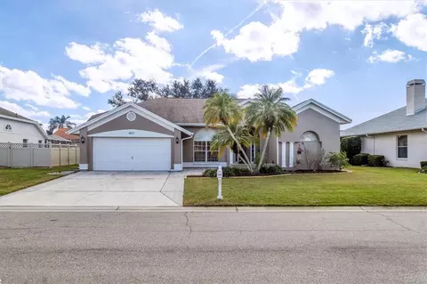 4517 Windsor Ct E, Bradenton, FL 34203 photo 1