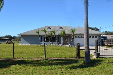 2807 102nd Ave E, Parrish, FL 34219 photo 1
