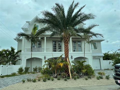302 66th St, Holmes Beach, FL 34217 photo 1