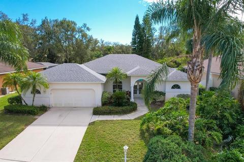3033 River Woods Dr, Parrish, FL 34219 photo 1