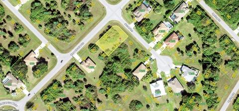 117 Arrow Ln, Rotonda West, FL 33947