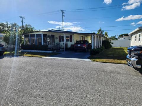 808 53rd Ave E #254, Bradenton, FL 34203 photo 1