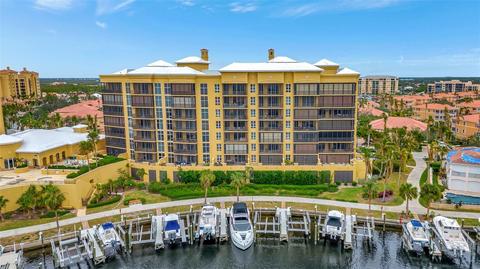 3313 Sunset Key Cir #604, Punta Gorda, FL 33955
