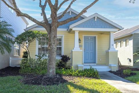 11711 Crawford Parrish Ln, Parrish, FL 34219 photo 1