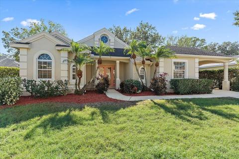 4604 4th Avenue Dr E, Bradenton, FL 34208 photo 1