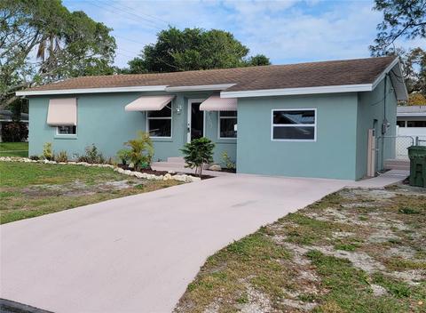 1503 17th St W, Bradenton, FL 34205