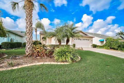 4746 Raintree Street Cir E, Bradenton, FL 34203