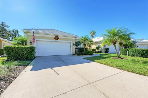 8734 52nd Dr E, Bradenton, FL 34211 photo 1