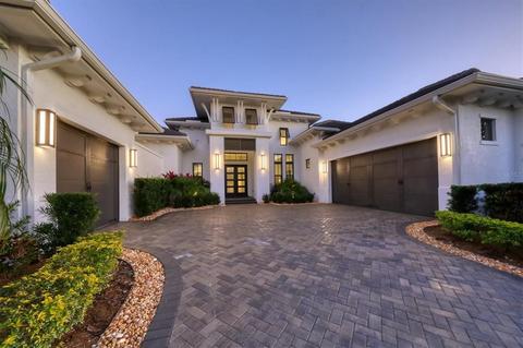14770 Como Cir, Bradenton, FL 34202 photo 1
