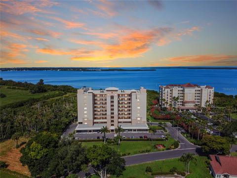 2625 Terra Ceia Bay Blvd #304, Palmetto, FL 34221
