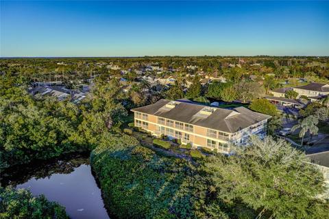 610 Estuary Dr, Bradenton, FL 34209 photo 1