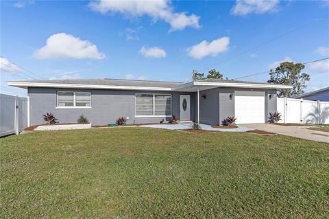 115 E Seminole Dr, Venice, FL 34293 photo 1