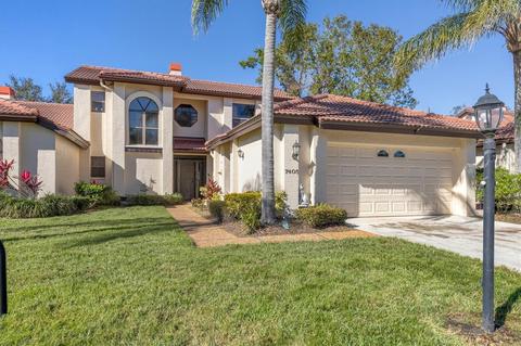 7405 Oak Moss Dr #29, Sarasota, FL 34241
