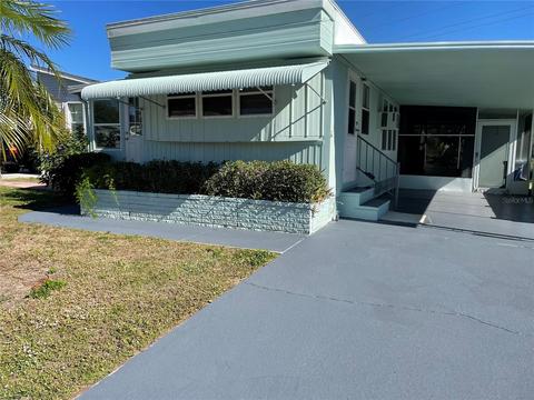 4808 Sea Island Ave, Sarasota, FL 34234