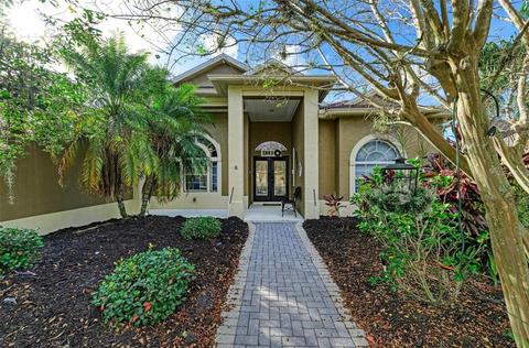 2803 89th Ave E, Parrish, FL 34219 photo 1