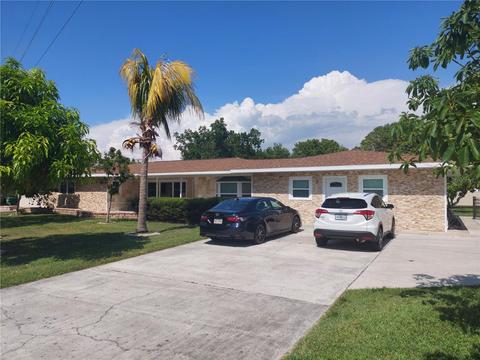 201 22nd Street Ct NE, Bradenton, FL 34208