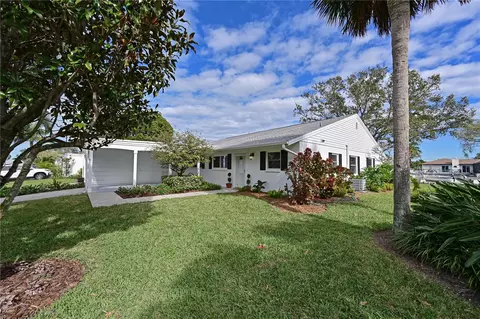 4523 Mount Vernon Dr, Bradenton, FL 34210