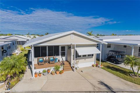 3333 26th Ave E #1256, Bradenton, FL 34208 photo 1