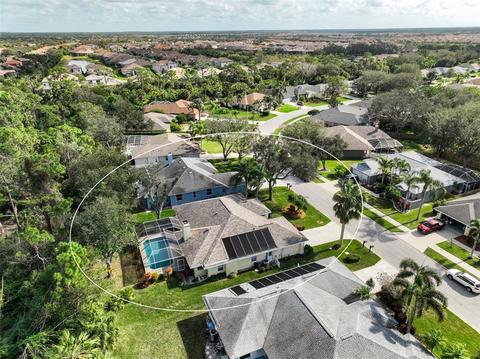 603 Pine Ranch East Rd, Osprey, FL 34229 photo 1