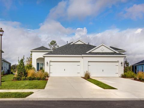 4617 Willow Bend Ave, Parrish, FL 34219 photo 1