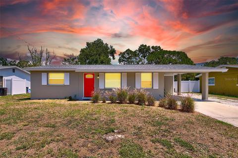 4903 Bell Meade Dr, Sarasota, FL 34232