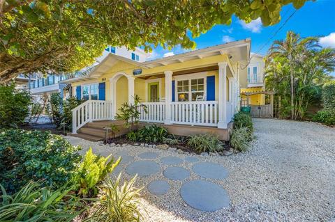 868 N Shore Dr, Anna Maria, FL 34216