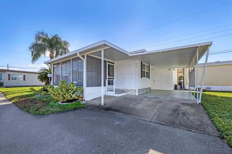 5112 6th B St E, Bradenton, FL 34203 photo 1