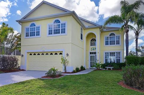 5930 53rd Ln E, Bradenton, FL 34203 photo 1