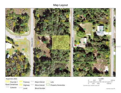 169 Richlawn Ave, Punta Gorda, FL 33982