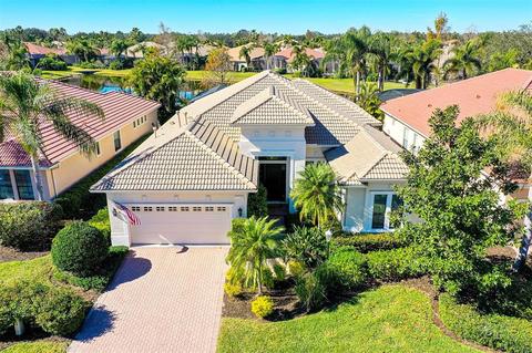 13897 Siena Loop, Lakewood Ranch, FL 34202