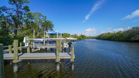 2474 Missara Ln, Sarasota, FL 34231