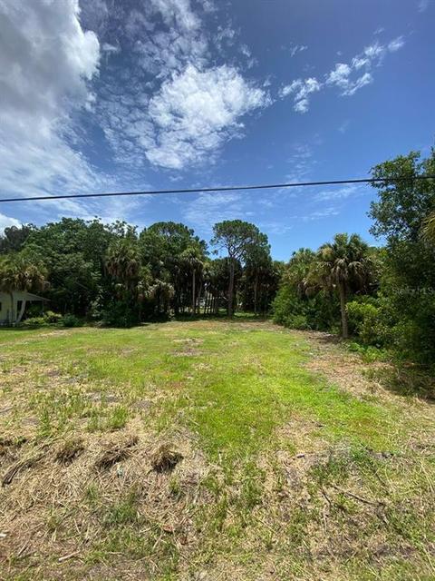 Gulf Avenue, Nokomis, FL 34275