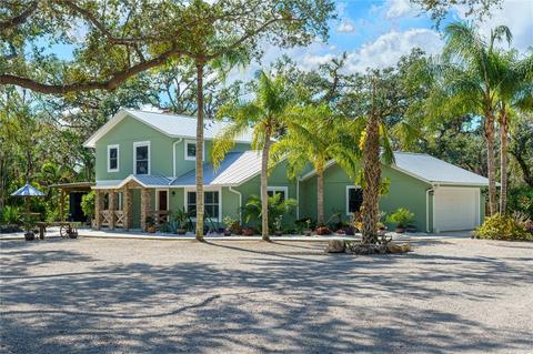4876 Rocking Horse Ln, Sarasota, FL 34241