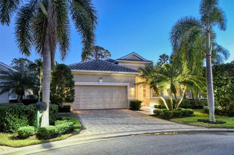 127 Turquoise Ln, Osprey, FL 34229 photo 1