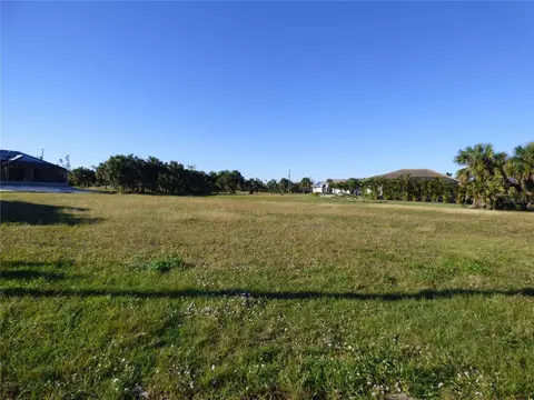 24370 Gijon Ln, Punta Gorda, FL 33955