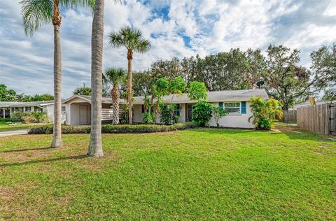 7326 Cass Cir, Sarasota, FL 34231