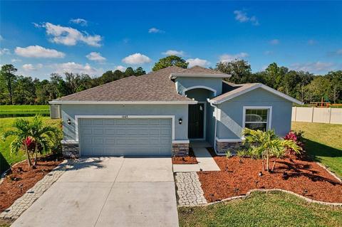 16473 Woodside Gln, Parrish, FL 34219 photo 1