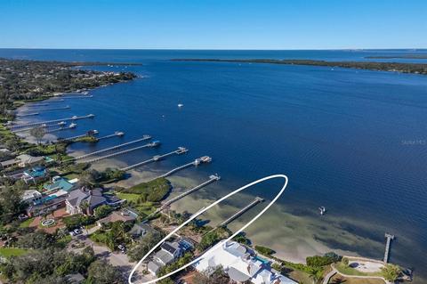 6204 Riverview Blvd, Bradenton, FL 34209 photo 1