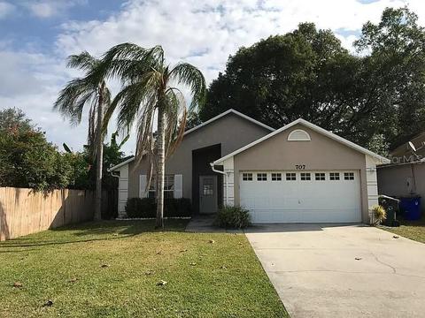 707 Alabama Ave, Saint Cloud, FL 34769 photo 1