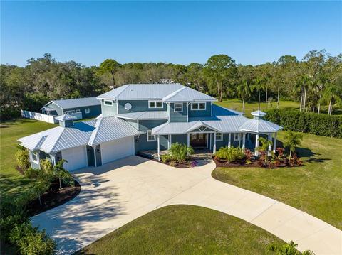 324 Shilo Rd, Sarasota, FL 34240