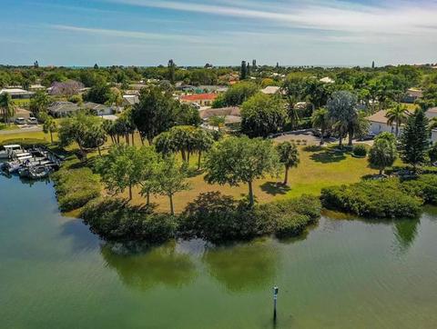 Cezanne Drive, Osprey, FL 34229